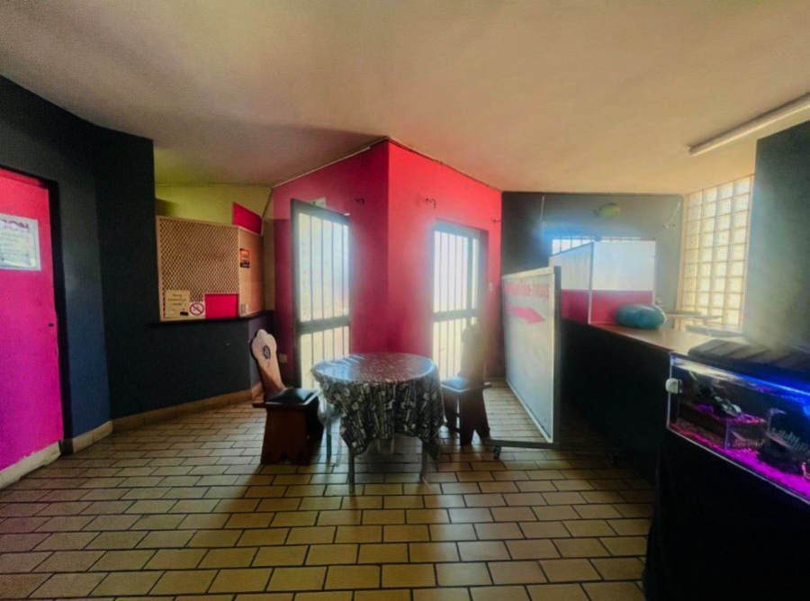 0 Bedroom Property for Sale in Vredenburg Western Cape
